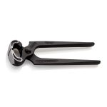 2511202569256bc260163 Elektro Dot Professional KNIPEX Stolarska klešta 180mm blister pakovanje - 50 00 180 SB 50 01 180 SB