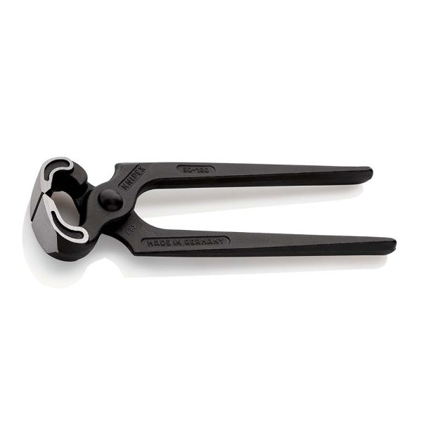 2511202569256bc260163 Elektro Dot Professional KNIPEX Stolarska klešta 180mm blister pakovanje - 50 00 180 SB 50 00 180 SB