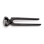 2511202569256bc616e2a Elektro Dot Professional KNIPEX Stolarska klešta 225mm blister pakovanje - 50 00 225 SB 50 01 225 SB