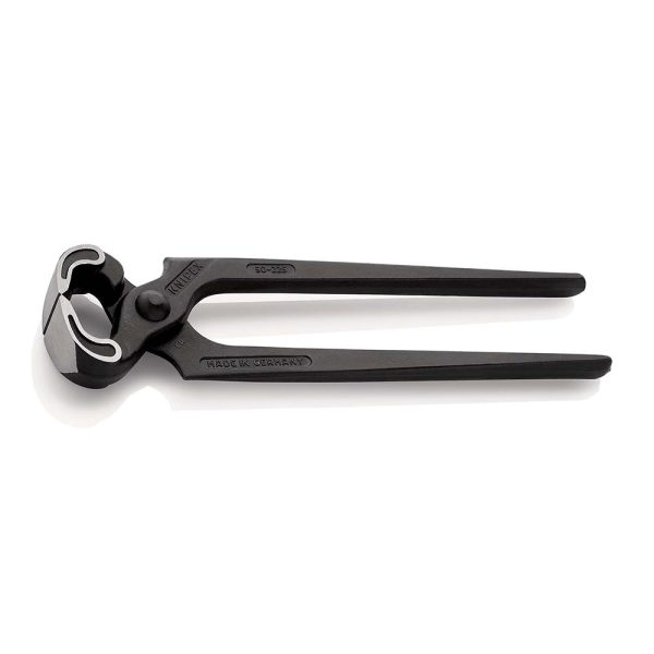 2511202569256bc616e2a Elektro Dot Professional KNIPEX Stolarska klešta 225mm blister pakovanje - 50 00 225 SB 50 00 225 SB