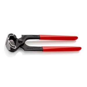 KNIPEX Stolarska klešta 225mm blister pakovanje - 50 01 225 SB - Slika 1