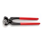 2511202569256bc7c5717 Elektro Dot Professional KNIPEX Stolarska klešta 250mm blister pakovanje - 50 01 250 SB 12 72 190