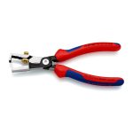 2511202569256bcc9e9be Elektro Dot Professional KNIPEX StriX® klešta za skidanje izolacije 180mm blister pakovanje - 13 62 180 SB 13 62 180