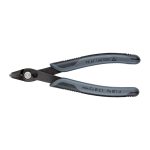 2511202569256bd971a27 Elektro Dot Professional KNIPEX Super Knips® XL sečice elektroničarske ESD 140mm blister pakovanje - 78 61 140 ESDSB 29 11 160