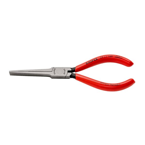 2511202569256bda4c702 Elektro Dot Professional KNIPEX Telefonska klešta za hvatanje 160mm - 29 11 160 29 11 160
