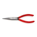 2511202569256bdb021d6 Elektro Dot Professional KNIPEX Telefonska klešta za hvatanje 160mm - 29 21 160 29 25 160