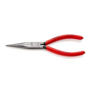 KNIPEX Telefonska klešta za hvatanje 160mm - 29 21 160 - Slika 1