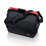 2511202569256bdcea4b7 Elektro Dot Professional KNIPEX Torba za alat 'LightPack' 00 21 11 LE