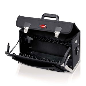 KNIPEX Torba za alat 'New Classic Basic' - Slika 1