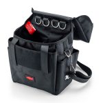 2511202569256bdf280be Elektro Dot Professional KNIPEX Torba za alat za rad na visini - 00 50 50 T LE 00 19 55 S8 LE