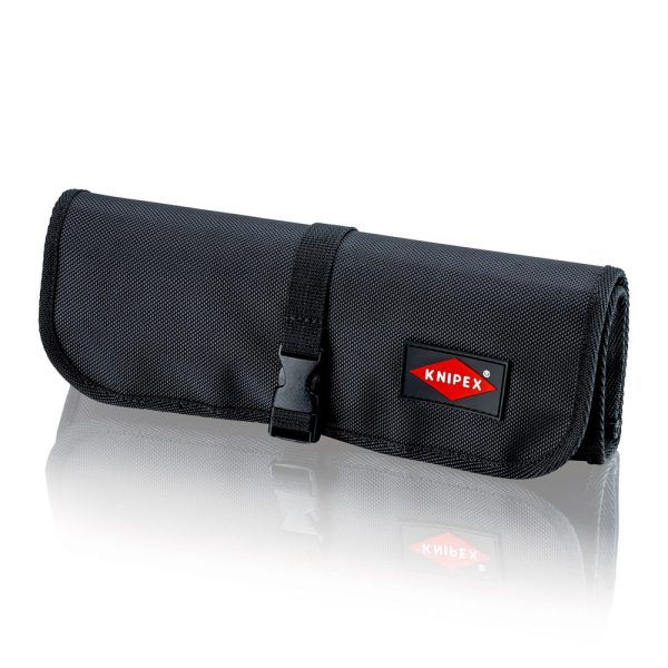 2511202569256bdfd0a48 Elektro Dot Professional KNIPEX Torbica za alat - 00 19 41 LE 00 19 41 LE