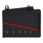 2511202569256be067fbd Elektro Dot Professional KNIPEX Torbica za alat - 00 19 55 S4 LE 00 50 50 T LE