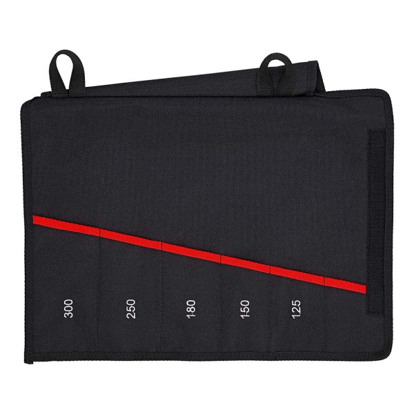 2511202569256be067fbd Elektro Dot Professional KNIPEX Torbica za alat - 00 19 55 S4 LE 00 19 55 S4 LE