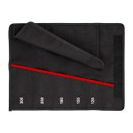 2511202569256be104315 Elektro Dot Professional KNIPEX Torbica za alat - 00 19 55 S5 LE 00 19 55 S4 LE