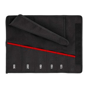 KNIPEX Torbica za alat - 00 19 55 S5 LE - Slika 1