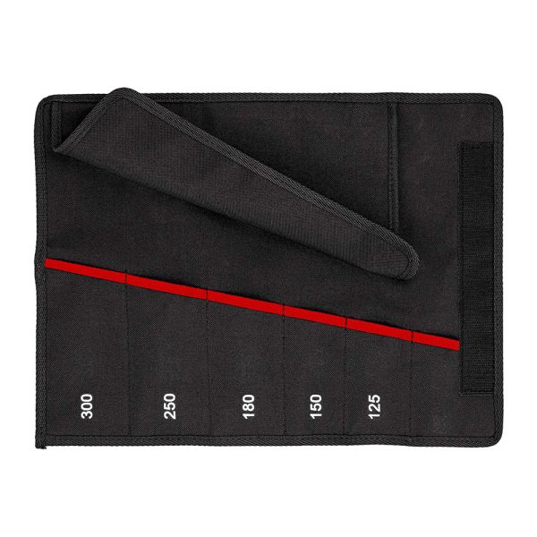 2511202569256be104315 Elektro Dot Professional KNIPEX Torbica za alat - 00 19 55 S5 LE 00 19 55 S5 LE