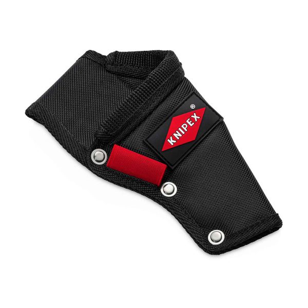 2511202569256be19ed4e.jpeg 2511202569256be19ed4e Elektro Dot Professional KNIPEX Torbica za alat - 00 19 75 LE 00 19 75 LE