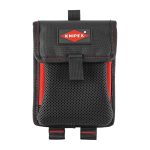 2511202569256be26ff30 Elektro Dot Professional KNIPEX Torbica za komponente - 00 19 50 LE 00 19 72 XS LE