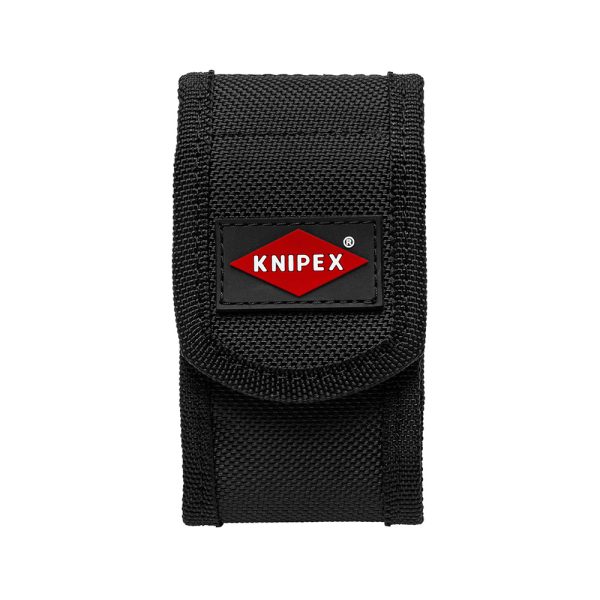 2511202569256be30240e Elektro Dot Professional KNIPEX Torbica za remen pogodna za Knipex Cobra® XS i XS klešta-ključ - 00 19 72 XS LE 00 19 72 XS LE