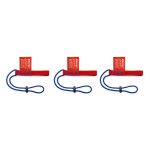 2511202569256be59b3e5 Elektro Dot Professional KNIPEX Trodelni komplet traka za kačenje u blister pakovanju - 00 50 02 T BK 1800/100