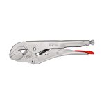 2511202569256bed68ff0 Elektro Dot Professional KNIPEX Univerzalna grip klešta 250mm - 40 14 250 41 14 250