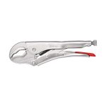 2511202569256bee147f7 Elektro Dot Professional KNIPEX Univerzalna grip klešta 250mm - 41 14 250 40 04 250 SB
