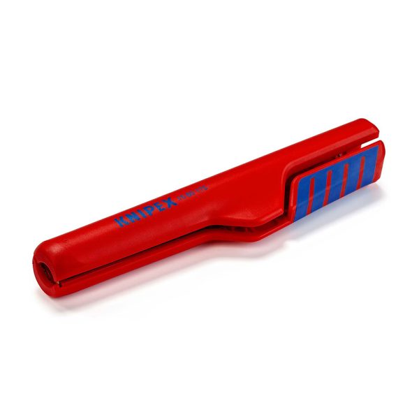 2511202569256bfa7dcbc.jpeg 2511202569256bfa7dcbc Elektro Dot Professional KNIPEX Univerzalni alat za skidanje izolacije dugi - 16 80 175 SB 16 80 175 SB