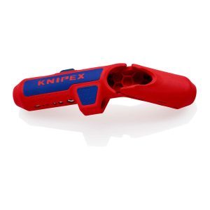 KNIPEX Univerzalni Ergo striper - Slika 1