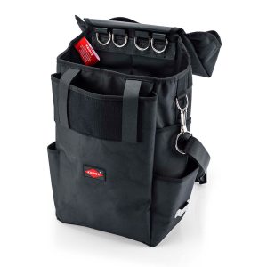 KNIPEX Velika torba za alat za rad na visini - 00 50 51 T LE - Slika 1