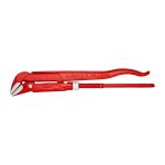 2511202569256c03a1dab Elektro Dot Professional KNIPEX Vodoinstalaterska klešta za cevi 1 1/2" kosa - 83 20 015 83 10 015