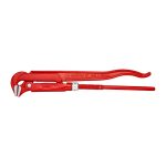 2511202569256c0415a2c Elektro Dot Professional KNIPEX Vodoinstalaterska klešta za cevi 1 1/2" prava 90° - 83 10 015 83 20 010