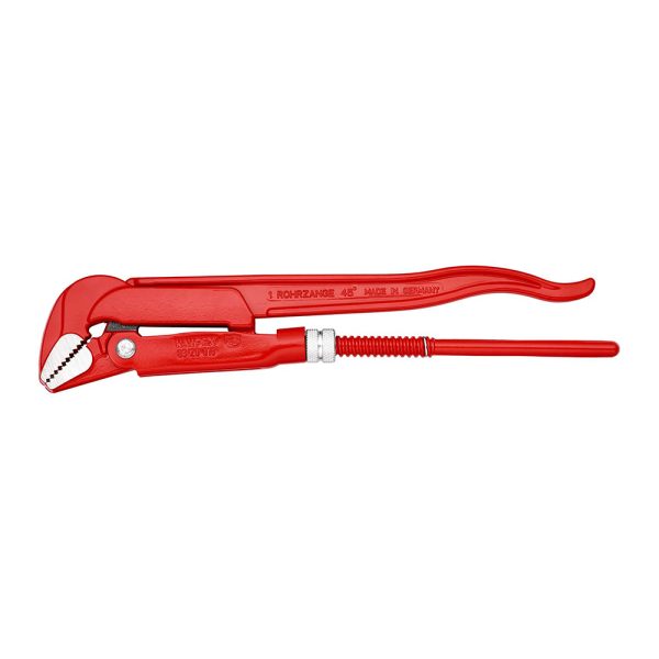 2511202569256c047a0b9 Elektro Dot Professional KNIPEX Vodoinstalaterska klešta za cevi 1" kosa - 83 20 010 83 20 010