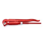 2511202569256c05164d1 Elektro Dot Professional KNIPEX Vodoinstalaterska klešta za cevi 1" prava 90° - 83 10 010 83 20 020