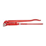 2511202569256c05a7591 Elektro Dot Professional KNIPEX Vodoinstalaterska klešta za cevi 2" kosa - 83 20 020 83 10 010