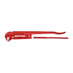 2511202569256c06b3e33 Elektro Dot Professional KNIPEX Vodoinstalaterska klešta za cevi 3" prava 90° - 83 10 030 83 10 040