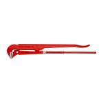 2511202569256c0756954 Elektro Dot Professional KNIPEX Vodoinstalaterska klešta za cevi 4" prava 90° - 83 10 040 46 11 G0