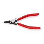 2511202569256c0c19062 Elektro Dot Professional KNIPEX Zeger klešta za pričvrsne sigurnosne prstenove - 46 11 G0 46 11 G1
