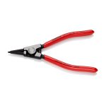 2511202569256c0c8fcf0 Elektro Dot Professional KNIPEX Zeger klešta za pričvrsne sigurnosne prstenove - 46 11 G1 46 11 G0