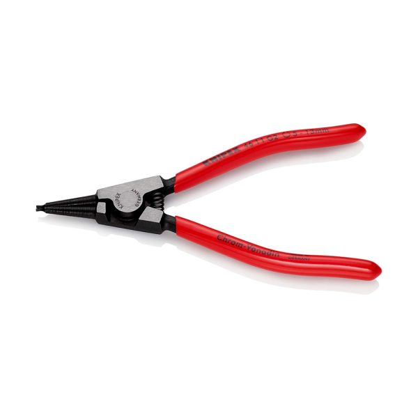 2511202569256c0d343f3 Elektro Dot Professional KNIPEX Zeger klešta za pričvrsne sigurnosne prstenove - 46 11 G2 46 11 G2