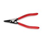 2511202569256c0dd13c3 Elektro Dot Professional KNIPEX Zeger klešta za pričvrsne sigurnosne prstenove - 46 11 G3 46 11 G4