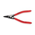 2511202569256c0f17638 Elektro Dot Professional KNIPEX Zeger klešta za spoljašnje sigurnosne prstenove 140mm blister pakovanje - 46 11 A0 SB 46 11 A1 SB