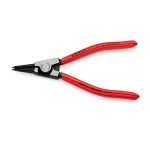 2511202569256c0fa1029 Elektro Dot Professional KNIPEX Zeger klešta za spoljašnje sigurnosne prstenove 140mm blister pakovanje - 46 11 A1 SB 49 11 A0 SB