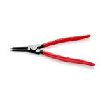 2511202569256c137c498 Elektro Dot Professional KNIPEX Zeger klešta za spoljašnje sigurnosne prstenove 320mm blister pakovanje - 46 11 A4 SB 49 11 A4 SB