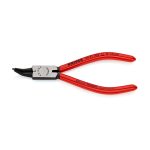 2511202569256c14c2b29 Elektro Dot Professional KNIPEX Zeger klešta za unutrašnje sigurnosne prstenove 140mm - 44 31 J02 44 31 J12