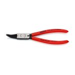 2511202569256c1623819 Elektro Dot Professional KNIPEX Zeger klešta za unutrašnje sigurnosne prstenove 180mm - 44 31 J22 44 31 J32