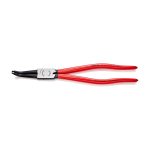 2511202569256c1860515 Elektro Dot Professional KNIPEX Zeger klešta za unutrašnje sigurnosne prstenove 310mm - 44 31 J42 48 31 J0