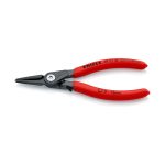 2511202569256c18dcb00 Elektro Dot Professional KNIPEX Zeger klešta za unutrašnje sigurnosne prstenove sa graničnikom 140mm - 48 31 J0 48 31 J1