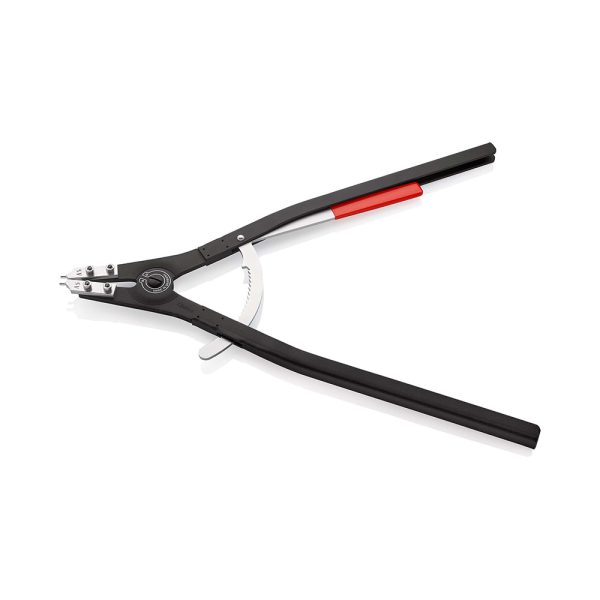 2511202569256c1a6e7f1 Elektro Dot Professional KNIPEX Zeger klešta za velike spoljašnje sigurnosne prstenove 560mm - 46 10 A5 46 10 A5