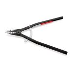 2511202569256c1ad385d Elektro Dot Professional KNIPEX Zeger klešta za velike spoljašnje sigurnosne prstenove 570mm - 46 10 A6 46 20 A51