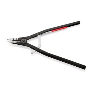 KNIPEX Zeger klešta za velike spoljašnje sigurnosne prstenove 570mm - 46 10 A6 - Slika 1